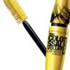 Maybelline Volum'Express Colossal Smoky Dangerous Mascara - Zwart 1 Maybelline Volum'Express Colossal Smoky Dangerous Mascara - Zwart -Bekend Cosmetica Winkel 798x1200 1