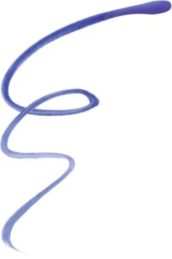 Bourjois Liner Pinceau Eyeliner - 04 Bleu Pop Art -Bekend Cosmetica Winkel 799x1200 5