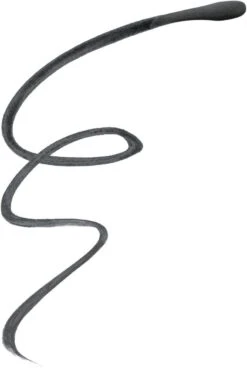 Bourjois Liner Pinceau Liquid Waterproof Eyeliner - 003 Gris Minimaliste 16 Bourjois Liner Pinceau Liquid Waterproof Eyeliner - 003 Gris Minimaliste -Bekend Cosmetica Winkel 799x1200 6