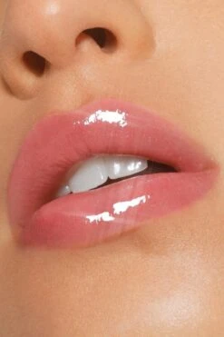 2 Stuks DAG En Nacht Lip Plumpers | Natuurlijke Lip Plumpers | 50% Vollere Lippen In 2 Min | Lip Filler | Lipgloss | Lip Maximizer | Cadeautip | In Een Schattige Cadeauverpakking! -Bekend Cosmetica Winkel 800x1200 1