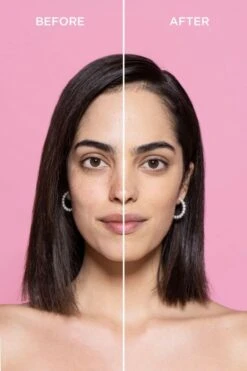 L'Oréal Infallible 24H Fresh Wear Foundation - 110 Rose Vanilla 27 L'Oréal Infallible 24H Fresh Wear Foundation - 110 Rose Vanilla -Bekend Cosmetica Winkel 800x1200 11