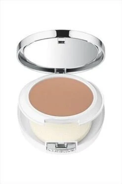 Clinique Almost Powder SPF 15 - Deep - Make-uppoeder -Bekend Cosmetica Winkel 800x1200 12