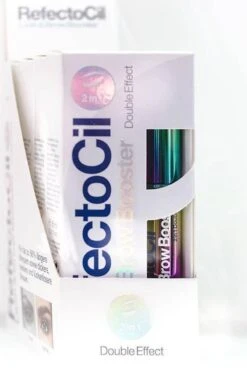 Refectocil Lash & Brow Booster Wimperserum - 6 Ml -Bekend Cosmetica Winkel 800x1200 2
