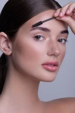 Wenkbrauwgel | Brow Styling Soap -Bekend Cosmetica Winkel 800x1200 22