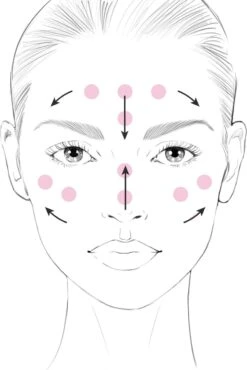 L'Oréal Paris Infallible Primer - 06 Pore Refining - Egaliserende Primer 15 L'Oréal Paris Infallible Primer - 06 Pore Refining - Egaliserende Primer -Bekend Cosmetica Winkel 801x1200 7