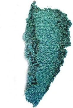 L'Oréal Chroma Morphose Cream Oogschaduw - 02 Dark Mermaid -Bekend Cosmetica Winkel 806x1200 1