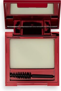 Makeup Revolution X Game Of Thrones Soap Styler - Brow Styler - Wenkbrauw Zeep -Bekend Cosmetica Winkel 806x1200 4