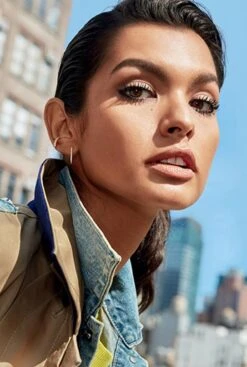 Maybelline New York Colossal Up To 36H Mascara - 01 Black -Bekend Cosmetica Winkel 807x1200 1