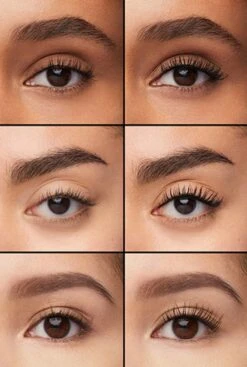 Maybelline New York Colossal Up To 36H Mascara - 01 Black -Bekend Cosmetica Winkel 807x1200 2