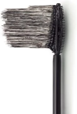 L’Oréal Paris False Lash Wings Mascara - Zwart -Bekend Cosmetica Winkel 807x1200