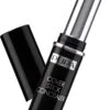 PUPA Milano Cover Stick Concealer 002 Beige -Bekend Cosmetica Winkel 807x1200 6