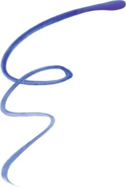 Bourjois Liner Pinceau Eyeliner - 04 Bleu Pop Art -Bekend Cosmetica Winkel 808x1200 11