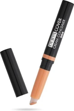 Pupa Cover Cream Concealer -Bekend Cosmetica Winkel 808x1200 17
