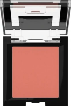 Maybelline Fit Me Blush - 30 Rose - Roze - Natuurlijk Ogende Rouge -Bekend Cosmetica Winkel 808x1200 19