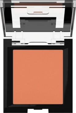 Maybelline Fit Me Blush - 40 Peach - Oranje - Natuurlijk Ogende Rouge -Bekend Cosmetica Winkel 808x1200 20