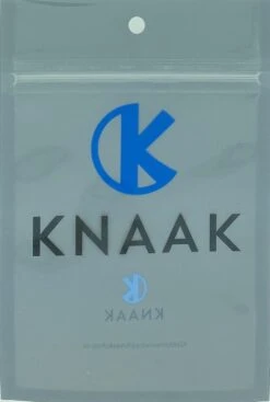 Knaak Wegwerp Wimper En Wenkbrauw Borsteltjes - Eyelash Extensions Brushes - 50 Stuks - Zwart -Bekend Cosmetica Winkel 808x1200 21