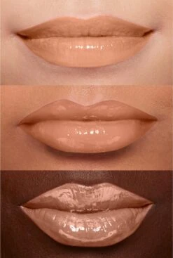 NYX Professional Makeup Butter Gloss - Fortune Cookie BLG13 - Lipgloss - 8 Ml -Bekend Cosmetica Winkel 808x1200