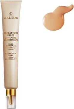 Collistar Filler Concealer 2 Dark -Bekend Cosmetica Winkel 810x1200 3