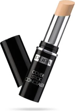 PUPA Milano Cover Stick Concealer 002 Beige -Bekend Cosmetica Winkel 811x1200