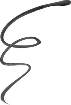 Bourjois Liner Pinceau Liquid Waterproof Eyeliner - 003 Gris Minimaliste 24 Bourjois Liner Pinceau Liquid Waterproof Eyeliner - 003 Gris Minimaliste -Bekend Cosmetica Winkel 813x1200 3