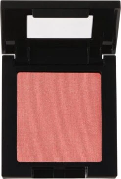 Maybelline Fit Me Blush - 30 Rose - Roze - Natuurlijk Ogende Rouge -Bekend Cosmetica Winkel 813x1200 4