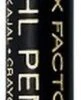 Max Factor Kohl Pencil Oogpotlood - 070 Olive -Bekend Cosmetica Winkel 81x1200 14