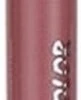 Wynie – CHIC Color - Oud Roze/Nude Lippotlood, Draaibaar / Automatic Lip Liner Pencil – Nummer 002 - 1 Stuks 1 Wynie – CHIC Color - Oud Roze/Nude Lippotlood, Draaibaar / Automatic Lip Liner Pencil – Nummer 002 - 1 Stuks -Bekend Cosmetica Winkel 81x1200 2