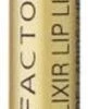 Max Factor Colour Elixir - 14 Brown & Nude - Lippenpotlood -Bekend Cosmetica Winkel 81x1200 9