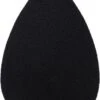 Merkloos Make-Up Sponsje - Beauty Blender - Makeup Ei - Zwart -Bekend Cosmetica Winkel 823x1200 1