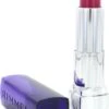 Rimmel London Moisture Renew Lipstick - Pink Fame - Lilac-Violet -Bekend Cosmetica Winkel 823x1200
