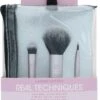 Real Techniques Natural Glow Mini Kit - Limited Edition -Bekend Cosmetica Winkel 823x1200 2