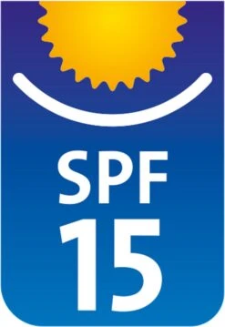 Blistex Lip Relief Cream - 6 Ml - Lippenbalsam 15 Blistex Lip Relief Cream - 6 Ml - Lippenbalsam -Bekend Cosmetica Winkel 826x1200 1