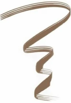 Maybelline TattooBrow 1D Wenkbrauwpen - 120 Medium -Bekend Cosmetica Winkel 827x1200 1