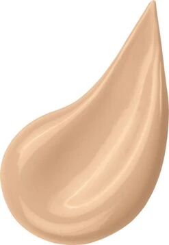 Rimmel London Match Perfection Foundation - 200 Soft Beige - Beige 25 Rimmel London Match Perfection Foundation - 200 Soft Beige - Beige -Bekend Cosmetica Winkel 827x1200