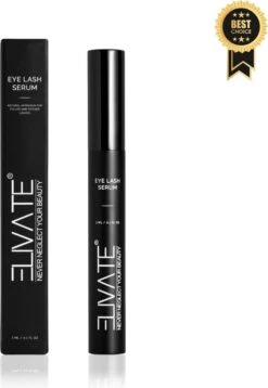 Elivate® 2x Wimperserum 3ml -Bekend Cosmetica Winkel 828x1200 1