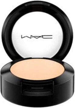 Poeder Makeup Basis Mac Studio Finish Spf 35 NC20 (7 G) -Bekend Cosmetica Winkel 828x1200 4