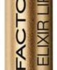 Max Factor Colour Elixir Lip Liner 005 Brown & Nude