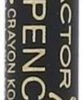 Max Factor Kohl Pencil Oogpotlood - 30 Brown 2 Max Factor Kohl Pencil Oogpotlood - 30 Brown -Bekend Cosmetica Winkel 82x1200 15