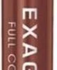 Rimmel London Exaggerate Full Colour Lippenpotlood - 024 Addiction 1 Rimmel London Exaggerate Full Colour Lippenpotlood - 024 Addiction -Bekend Cosmetica Winkel 82x1200 3