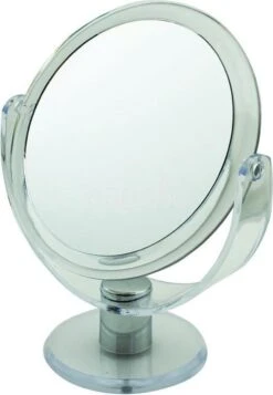 Royal Draaibare Make-Up Spiegel (10 X Vergroting) 7 Royal Draaibare Make-Up Spiegel (10 X Vergroting) -Bekend Cosmetica Winkel 830x1200 5