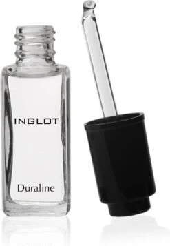 INGLOT Duraline -Bekend Cosmetica Winkel 831x1200 1