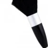 Luxe Poeder Kwast - Poederkwast - Powder Brush - Make Up Kwast - Makeup Kwast - Make-up Kwast - Passion Cosmetics - Lovely Pop - Kwast Poeder 2 Luxe Poeder Kwast - Poederkwast - Powder Brush - Make Up Kwast - Makeup Kwast - Make-up Kwast - Passion Cosmetics - Lovely Pop - Kwast Poeder -Bekend Cosmetica Winkel 832x1200