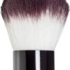 Kabuki Brush -Bekend Cosmetica Winkel 833x1200 2