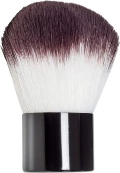 Kabuki Brush
