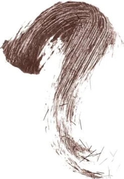 Maybelline - Brow Precise Fiber Filler- 04 Soft Brown - Wenkbrauwmascara -Bekend Cosmetica Winkel 836x1200 1