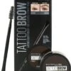Maybelline Tattoo Brow Lasting Color Pomade - 05 Dark Brown -Bekend Cosmetica Winkel 836x1200 2