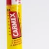 Carmex Lip Balm Classic Stick Original 4,25 Gram- VSCO Girls Producten - Lippenbalsem -Bekend Cosmetica Winkel 839x1200 1