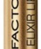 Max Factor Colour Elixir Lip Liner 030 Mauve Moment 1 Max Factor Colour Elixir Lip Liner 030 Mauve Moment -Bekend Cosmetica Winkel 83x1200 1