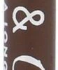 Bourjois Khol & Contour Extra Long Wear Oogpotlood - 005 Choco-Lacté -Bekend Cosmetica Winkel 83x1200 12
