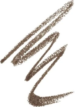NYX Professional Makeup Precision Brow Pencil - Espresso PBP05 - Wenkbrauw Potlood - 0,13 Gr -Bekend Cosmetica Winkel 840x1200